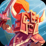 Battle Flare APK