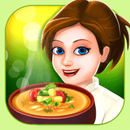 Star Chef: Cooking & Restaurant Game