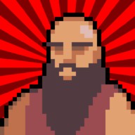 Idle Weapon Forge APK