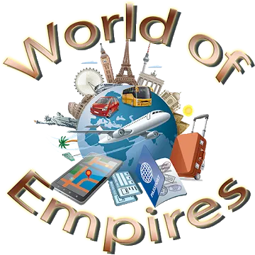 World of Empires