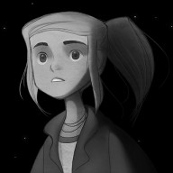OXENFREE