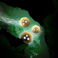 Yourland Bowlers Run APK