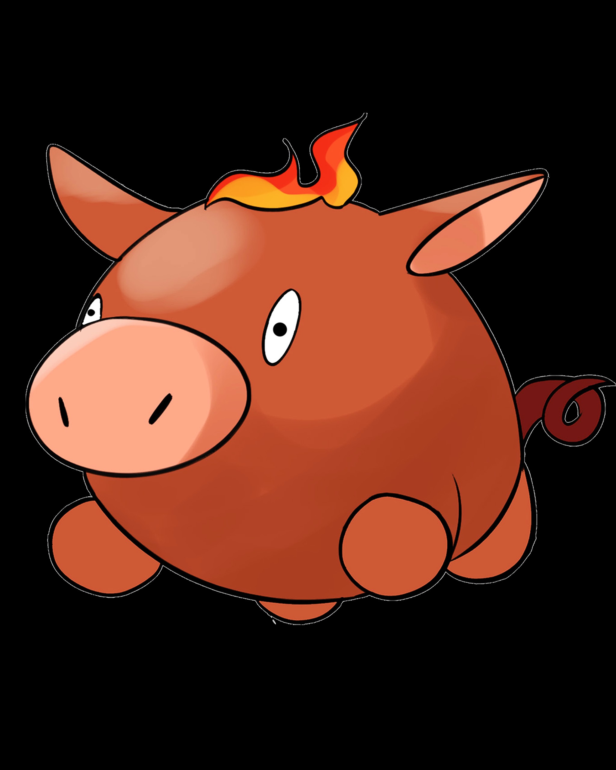 Tetramon Monster Battles TCG APK