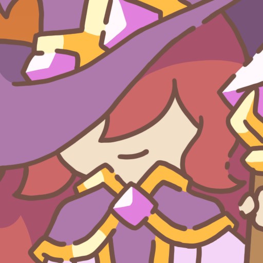 Skills &amp; Defense