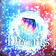Droris -