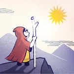 Becoming Saint v1.0.10 APK (Unlocked Game)