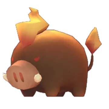 ZZANG RPG : Idle Auto RPG