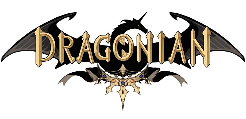 Dragonian APK