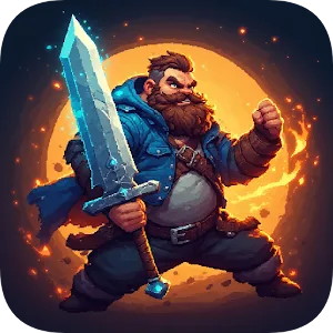 Monster Siege Tactics