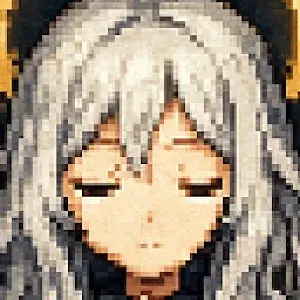 Instant Leveling
