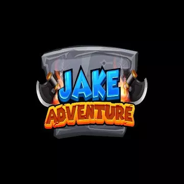 JACK Adventure: Platform Jump & Fight Quest