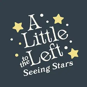 ALTTL Seeing Stars