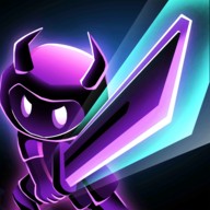 Nightmare Hero Rogue-Like RPG APK