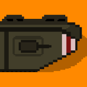 Trench Warfare 1917 WW1 Strategy Game