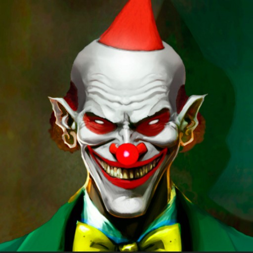 Billy Wants To Play APK