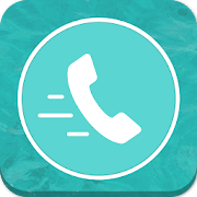Speed Dial Widget – Quick and