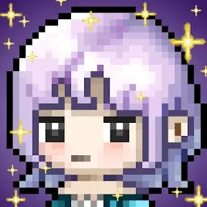 Hero Pot Growth Idle RPG