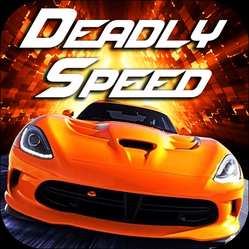 Deadly Speed APK