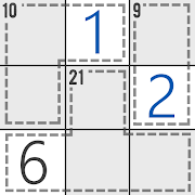 Killer Sudoku APK 1.4.0 (Full Game) for Android