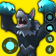 Idle Monster TD APK 75.0.5