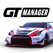 GT Manager APK 1.99.0 [Full Game] for Android