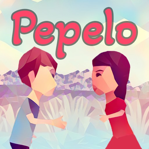 Pepelo APK