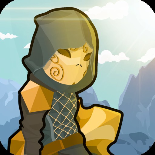 Huntbound APK
