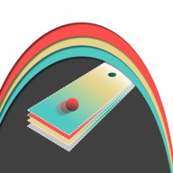 Mini Mini Golf Golf APK