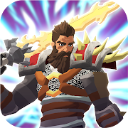 Escape From Darkerlands