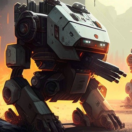 Planet TD Tower Defense Game APK