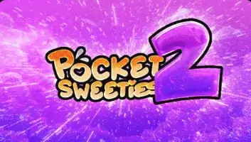 PocketSweeties 2