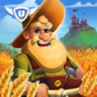 Farmers Conquest Village Tales APK