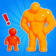 Tall Man Run APK 1.91 [Full Game] for Android