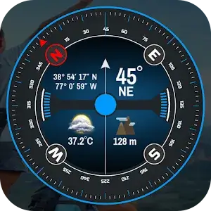 GPS Tools