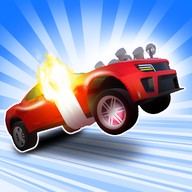 Engine Pistons ASMR APK