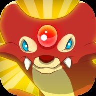 Fusion Masters APK