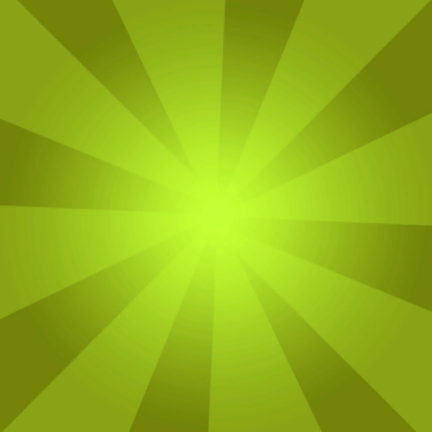 Live Factory: 3D Platformer