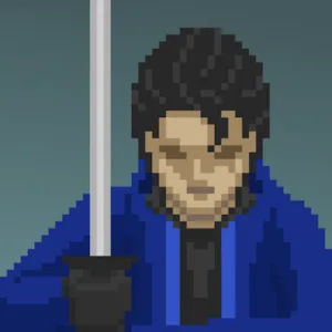 DraconianConquest of Dawnbird