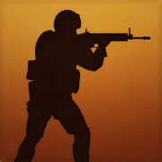 CSGO Mobile APK