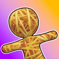 Curse Master APK