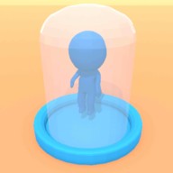 Doppelgangers Adventure APK