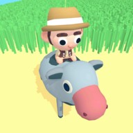 Grass Eater APK