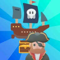 Pirate Ship APK