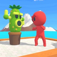 Plant N Attack APK