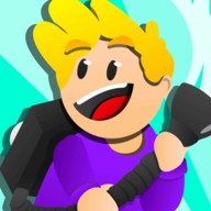 Slime Farmer APK