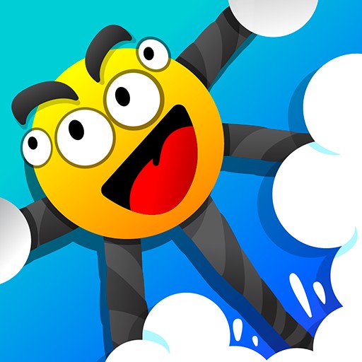 Spider Guy APK