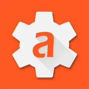 aProfiles