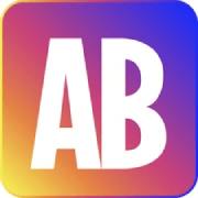 AbGram