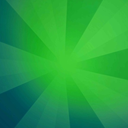 Guardians Alien Hunter APK