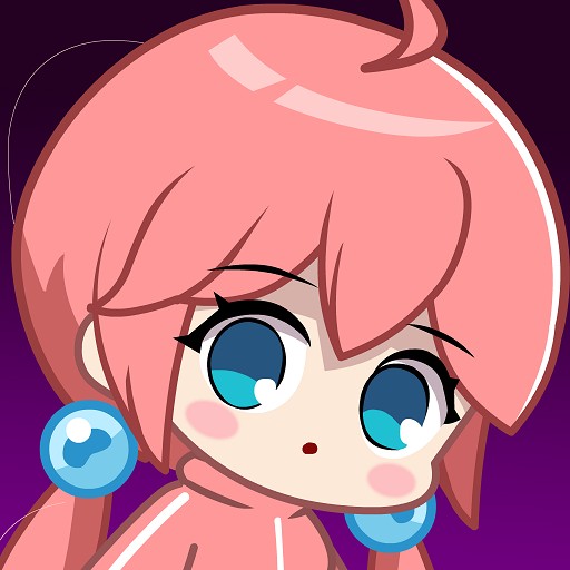 Sorceress Survivors APK